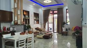 Bán nhanh nhà 50m2 hẻm Nguyễn Thanh Tuyền, P2, Tân Bình, Giá 2tỷ150, nhà đang trống, sổ hồng riêng - Ảnh 2