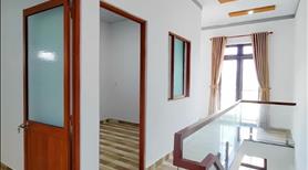 Bán nhanh nhà 50m2 hẻm Nguyễn Thanh Tuyền, P2, Tân Bình, Giá 2tỷ150, nhà đang trống, sổ hồng riêng - Ảnh 3