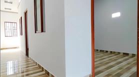 Bán nhanh nhà 50m2 hẻm Nguyễn Thanh Tuyền, P2, Tân Bình, Giá 2tỷ150, nhà đang trống, sổ hồng riêng - Ảnh 5