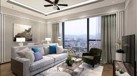M LandMark - Chính thức nhận Booking (Giữ chổ căn hộ) - Ảnh 4