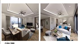 M LandMark - Chính thức nhận Booking (Giữ chổ căn hộ) - Ảnh 5