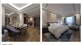 M LandMark - Chính thức nhận Booking (Giữ chổ căn hộ) - Ảnh 7