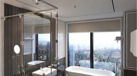 M LandMark - Chính thức nhận Booking (Giữ chổ căn hộ) - Ảnh 8
