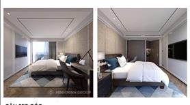 M LandMark - Chính thức nhận Booking (Giữ chổ căn hộ) - Ảnh 9