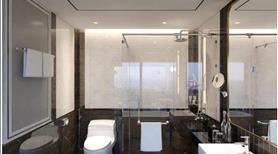 M LandMark - Chính thức nhận Booking (Giữ chổ căn hộ) - Ảnh 10
