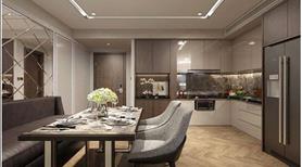 M LandMark - Chính thức nhận Booking (Giữ chổ căn hộ) - Ảnh 11