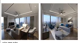 M LandMark - Chính thức nhận Booking (Giữ chổ căn hộ) - Ảnh 12