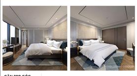 M LandMark - Chính thức nhận Booking (Giữ chổ căn hộ) - Ảnh 13