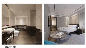 M LandMark - Chính thức nhận Booking (Giữ chổ căn hộ) - Ảnh 14