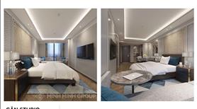 M LandMark - Chính thức nhận Booking (Giữ chổ căn hộ) - Ảnh 15