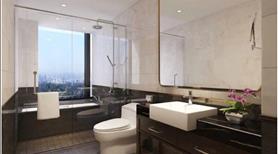 M LandMark - Chính thức nhận Booking (Giữ chổ căn hộ) - Ảnh 16
