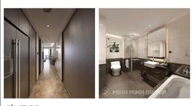 M LandMark - Chính thức nhận Booking (Giữ chổ căn hộ) - Ảnh 17