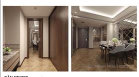 M LandMark - Chính thức nhận Booking (Giữ chổ căn hộ) - Ảnh 18