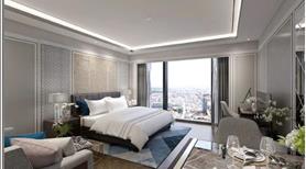 M LandMark - Chính thức nhận Booking (Giữ chổ căn hộ) - Ảnh 19