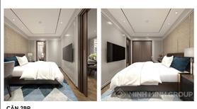 M LandMark - Chính thức nhận Booking (Giữ chổ căn hộ) - Ảnh 21