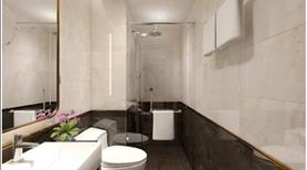 M LandMark - Chính thức nhận Booking (Giữ chổ căn hộ) - Ảnh 22