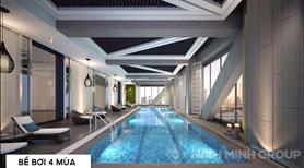 M LandMark - Chính thức nhận Booking (Giữ chổ căn hộ) - Ảnh 23