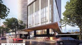 M LandMark - Chính thức nhận Booking (Giữ chổ căn hộ) - Ảnh 24