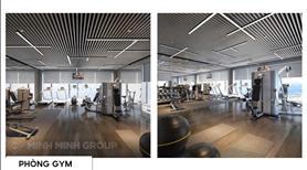 M LandMark - Chính thức nhận Booking (Giữ chổ căn hộ) - Ảnh 25