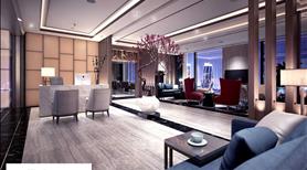 M LandMark - Chính thức nhận Booking (Giữ chổ căn hộ) - Ảnh 26