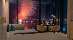 M LandMark - Chính thức nhận Booking (Giữ chổ căn hộ) - Ảnh 28