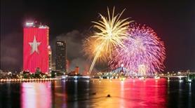M LandMark - Chính thức nhận Booking (Giữ chổ căn hộ) - Ảnh 30