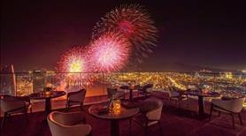M LandMark - Chính thức nhận Booking (Giữ chổ căn hộ) - Ảnh 29