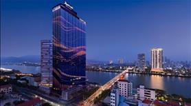 M LandMark - Chính thức nhận Booking (Giữ chổ căn hộ) - Ảnh 3