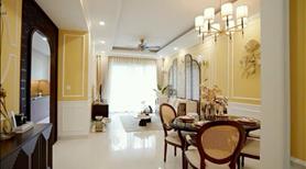 Căn hộ 2PN chỉ từ 63 triệu/m² – Sở hữu ngay nhà đẹp trung tâm Linh Đàm! - Ảnh 7