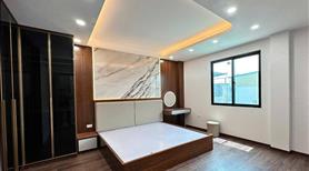 Bán Nhà Trương Định, Hoàng Mai 29m2, 5 tầng, 10m Ô Tô, SĐCC, nhỉnh 5 tỷ  - Ảnh 3