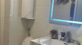 Bán Nhà Trương Định, Hoàng Mai 29m2, 5 tầng, 10m Ô Tô, SĐCC, nhỉnh 5 tỷ  - Ảnh 4