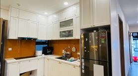 Bán căn hộ chung cư Mỹ Đình, căn hộ 2 ngủ 87m - Giá 5 tỷ hơn (083,848,9898) - Ảnh 4