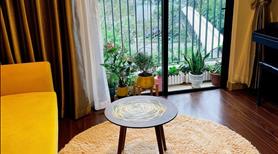 Bán CHCC chung cư Vinaconex 7 Nguyễn Văn Giáp 86m2, 2 ngủ 2 vệ sinh (083,848,9898) - Ảnh 2