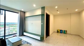 Cho thuê/For rent nhà sẵn nội thất View tầng ngoại khu bao ĐẸP chỉ 9tr5/1 tháng - Ảnh 10