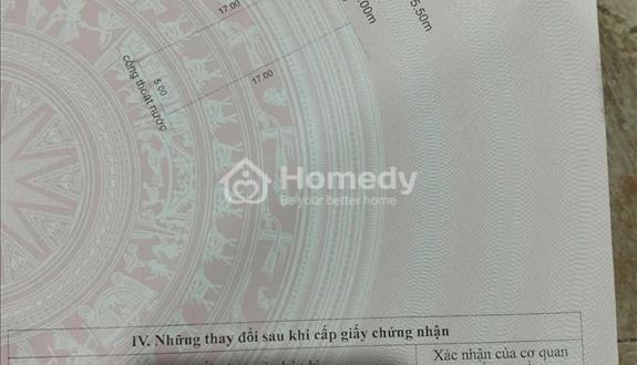 🔴💥bán đường nguyễn đình tựu nối dài - gần chợ - Ảnh 1