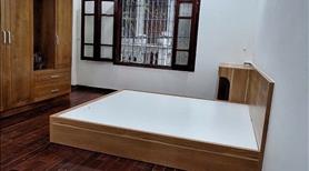 Tôi chính chủ bán nhà Trung Phụng - Đống Đa giá 8,48 Tỷ, 36m x6T. Ngõ thông  - Ảnh 11