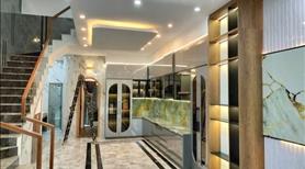 Bán nhà 3 tầng - mặt tiền vũ quỳnh, thanh khê - cách biển chỉ 50m - Ảnh 2