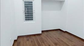 Bán nhà 5 tầng 44m2 vị trí đẹp khu trung tâm Quan Hoa sau Đại học Thủ Đô, khu nhiều tiện ích - Ảnh 5