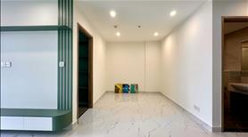 Cho thuê/For rent nhà sẵn nội thất View tầng ngoại khu bao ĐẸP chỉ 9tr5/1 tháng - Ảnh 5