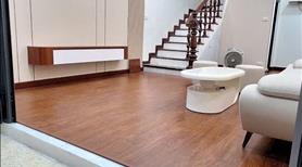 Tôi chính chủ bán nhà Trung Phụng - Đống Đa giá 8,48 Tỷ, 36m x6T. Ngõ thông  - Ảnh 2