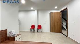 Cho thuê phòng studio full đồ Cổ Nhuế - Phạm Văn Đồng - Ảnh 2