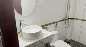 Bán nhà 5 tầng 44m2 vị trí đẹp khu trung tâm Quan Hoa sau Đại học Thủ Đô, khu nhiều tiện ích - Ảnh 7