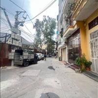 bán nhà ngọc thụy long biên 5,7 tỷ LH.096334558