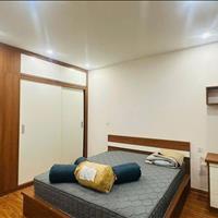 Bán căn hộ 2PN 2WC 74,8m2 full NT The Sun Avenue ngay trung tâm quận 2 chỉ 6,3 tỷ bao hết