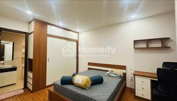 Bán căn hộ 2PN 2WC 74,8m2 full NT The Sun Avenue ngay trung tâm quận 2 chỉ 6,3 tỷ bao hết - Ảnh 1