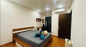 Bán căn hộ 2PN 2WC 74,8m2 full NT The Sun Avenue ngay trung tâm quận 2 chỉ 6,3 tỷ bao hết - Ảnh 2