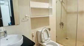 Bán căn hộ 2PN 2WC 74,8m2 full NT The Sun Avenue ngay trung tâm quận 2 chỉ 6,3 tỷ bao hết - Ảnh 3