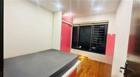 Bán căn hộ 2PN 2WC 74,8m2 full NT The Sun Avenue ngay trung tâm quận 2 chỉ 6,3 tỷ bao hết - Ảnh 5