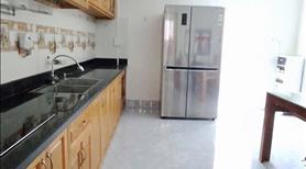 Tôi chính chủ bán nhà Trung Phụng - Đống Đa giá 8,48 Tỷ, 36m x6T. Ngõ thông  - Ảnh 3