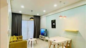 Bán căn góc 3PN + 2WC hướng Đông Nam ngay trung tâm quận 2 giá 7,2 tỷ bao hết chi phí - Ảnh 2